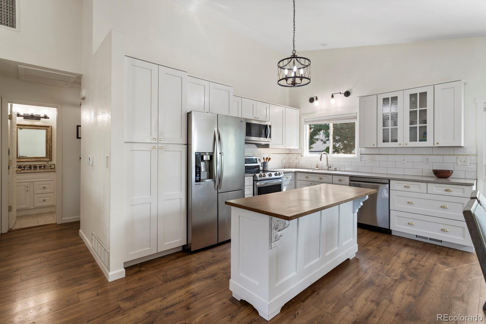 MLS Image #9 for 6244  quitman street,arvada, Colorado