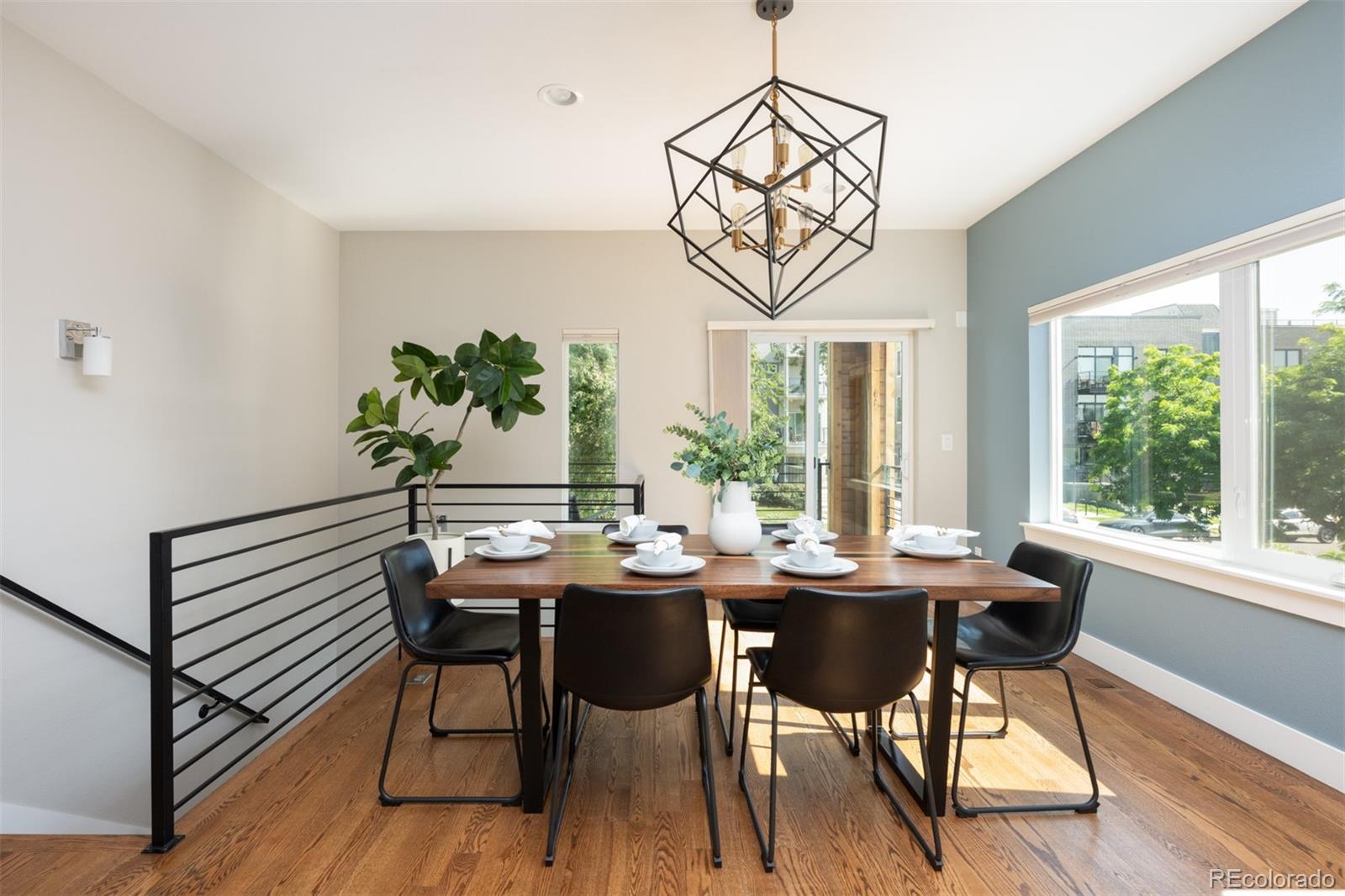 MLS Image #10 for 2780 w 25th avenue,denver, Colorado