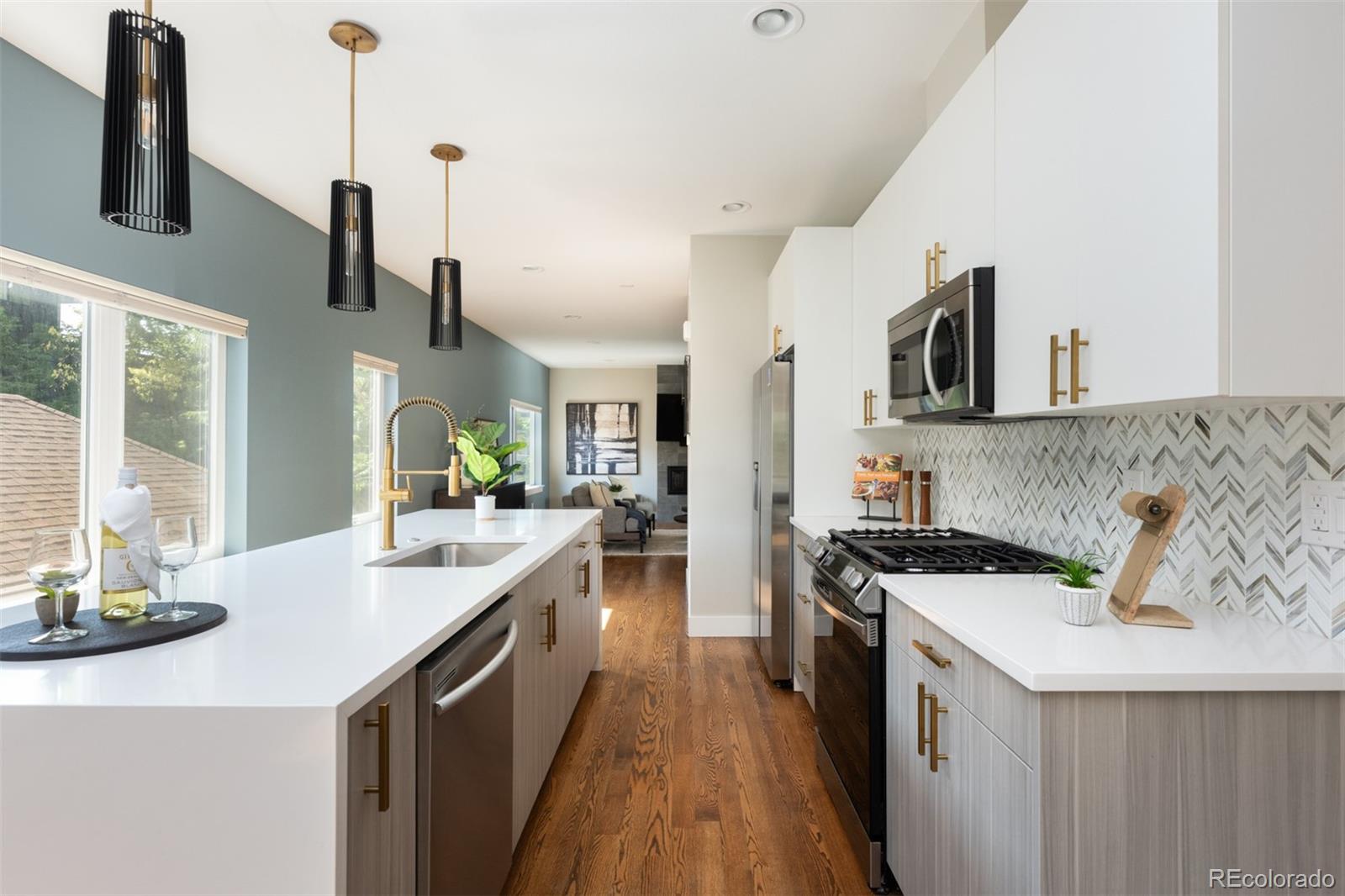 MLS Image #13 for 2780 w 25th avenue,denver, Colorado