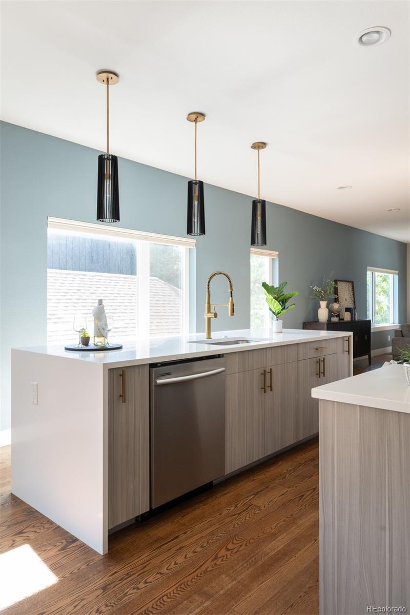 MLS Image #14 for 2780 w 25th avenue,denver, Colorado