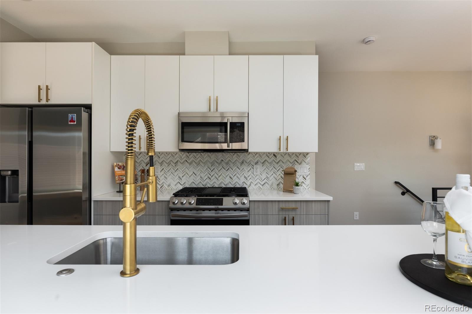 MLS Image #15 for 2780 w 25th avenue,denver, Colorado