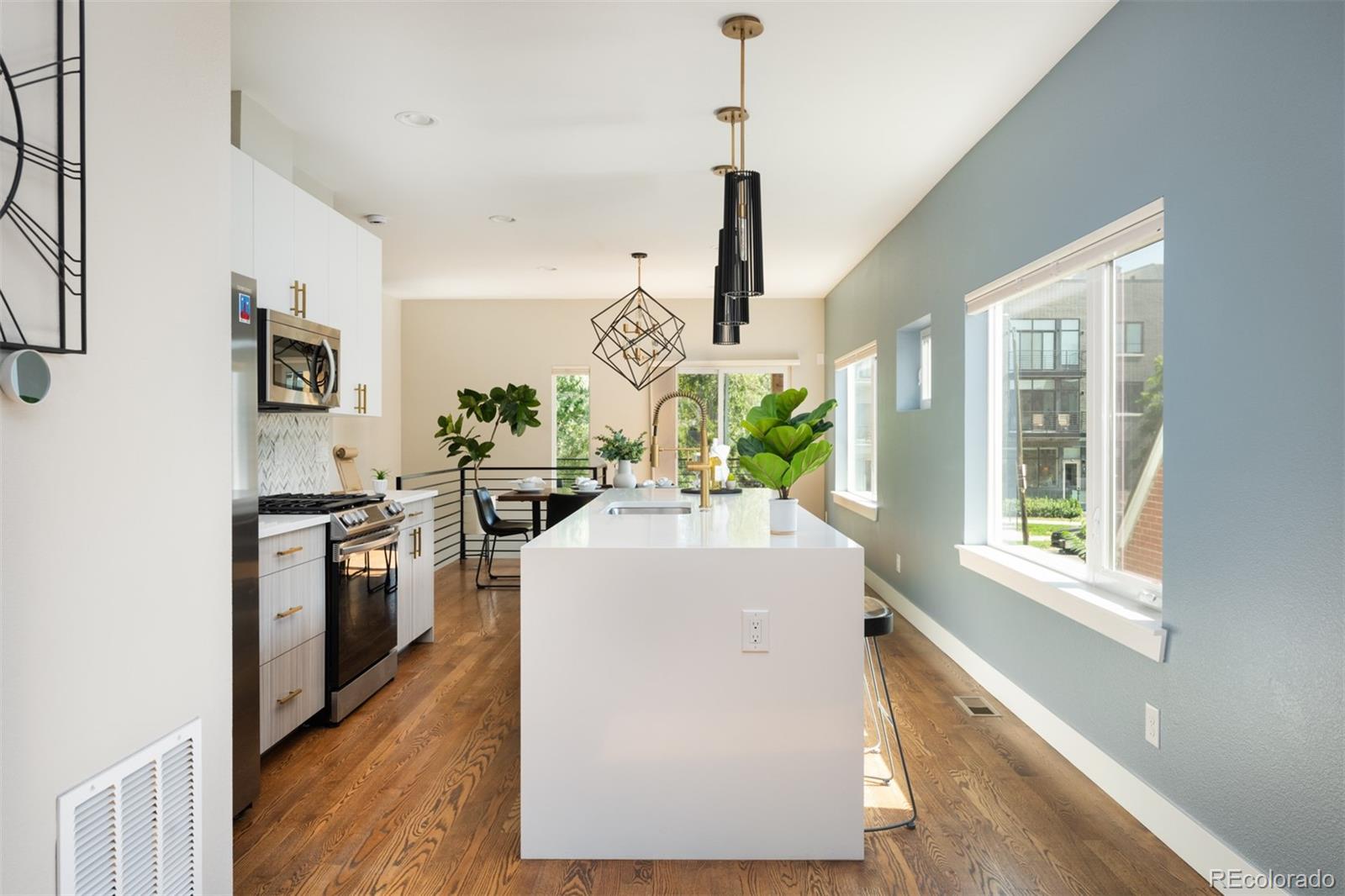 MLS Image #16 for 2780 w 25th avenue,denver, Colorado