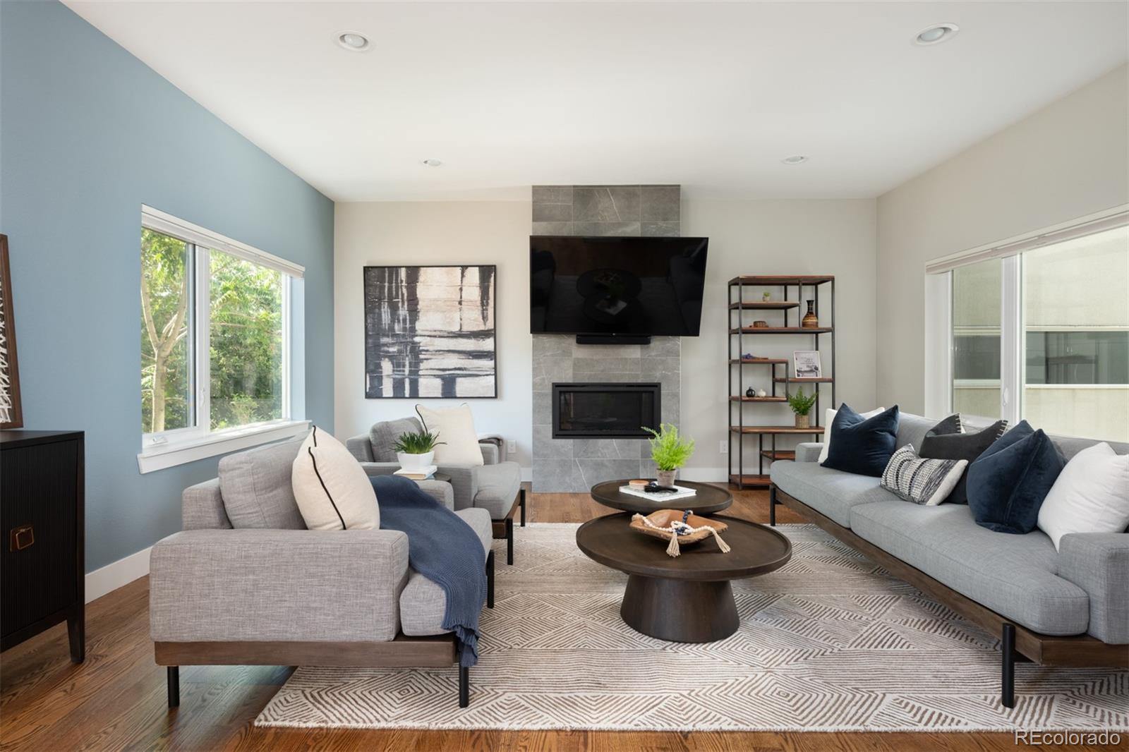 MLS Image #17 for 2780 w 25th avenue,denver, Colorado