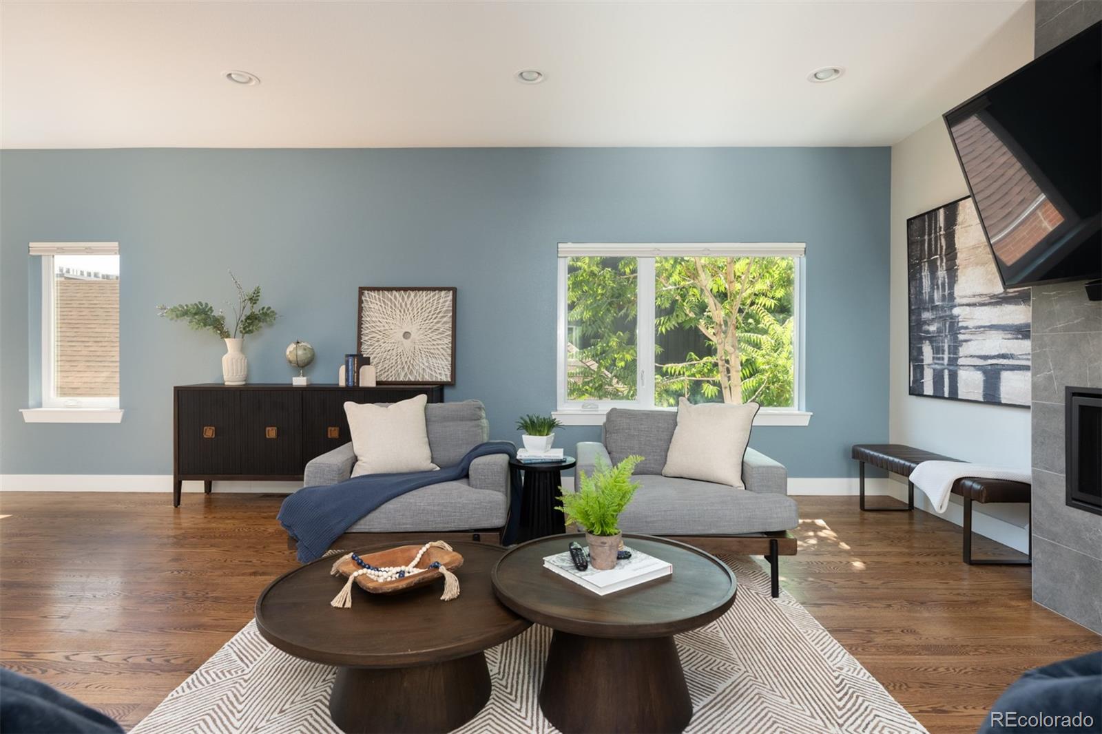 MLS Image #18 for 2780 w 25th avenue,denver, Colorado