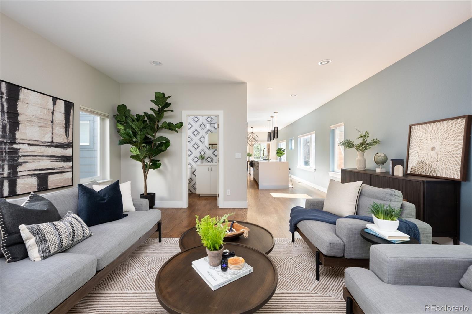 MLS Image #19 for 2780 w 25th avenue,denver, Colorado