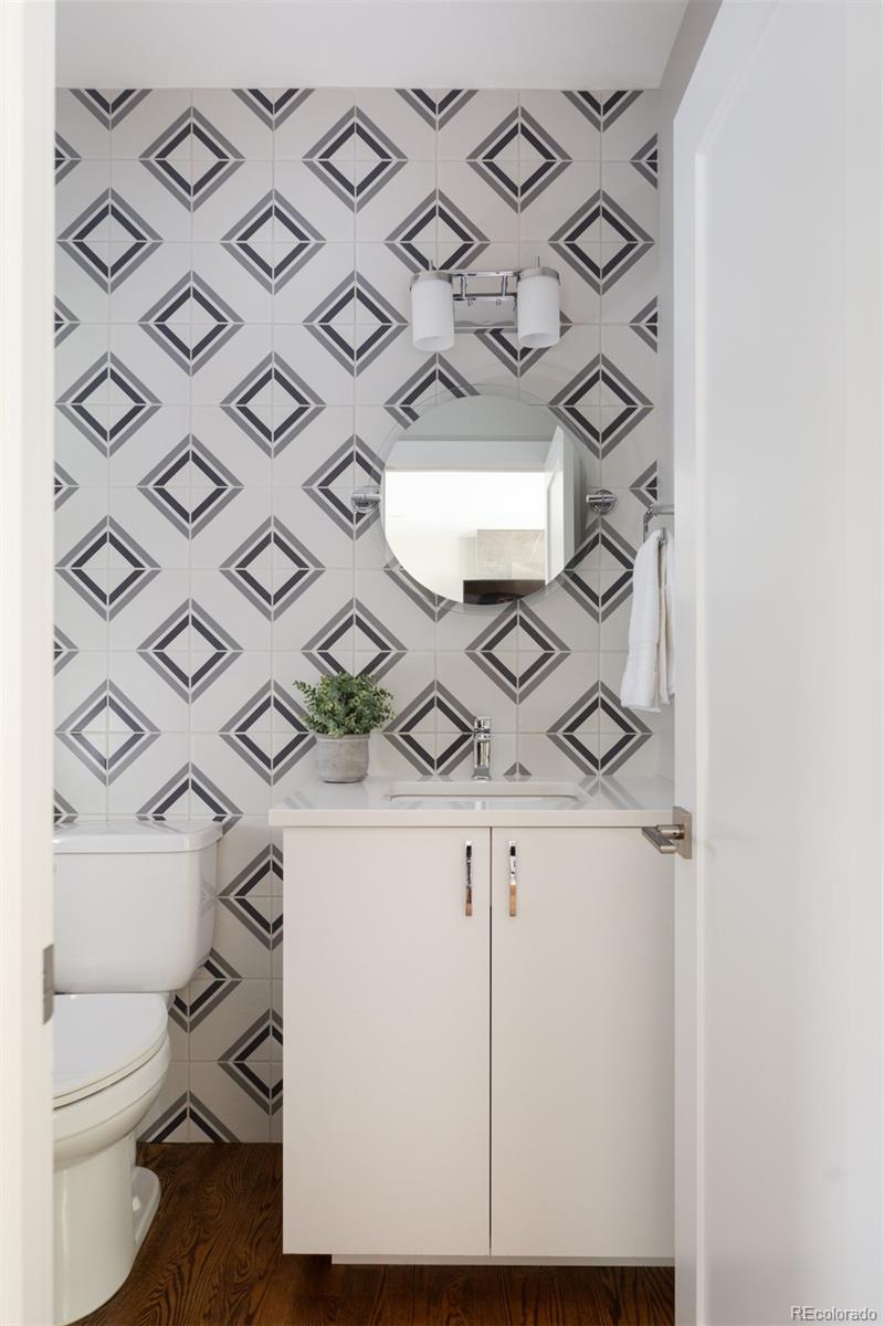 MLS Image #20 for 2780 w 25th avenue,denver, Colorado
