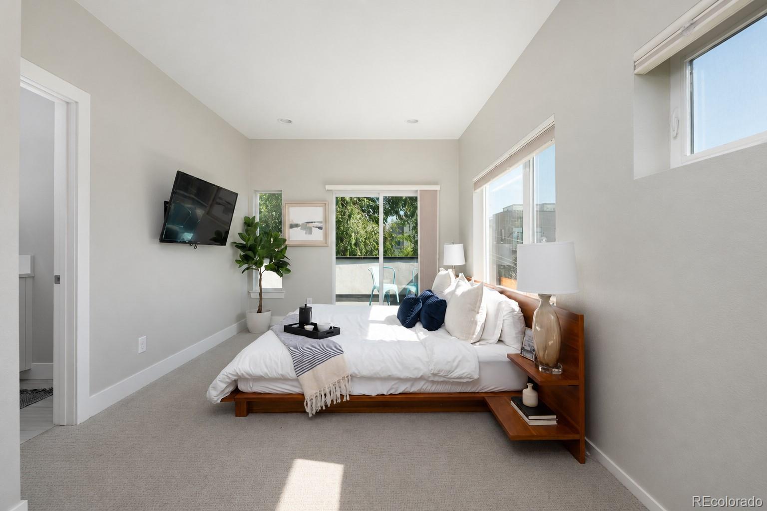 MLS Image #23 for 2780 w 25th avenue,denver, Colorado