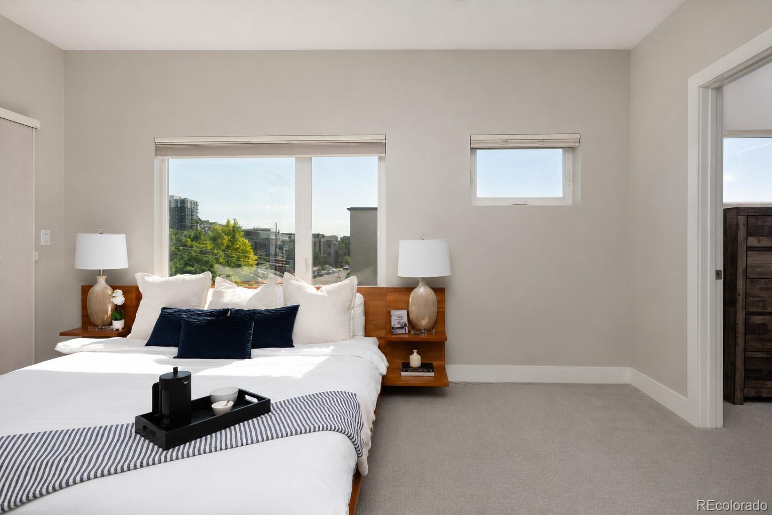 MLS Image #24 for 2780 w 25th avenue,denver, Colorado