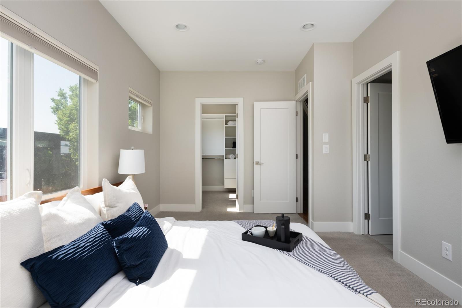 MLS Image #26 for 2780 w 25th avenue,denver, Colorado