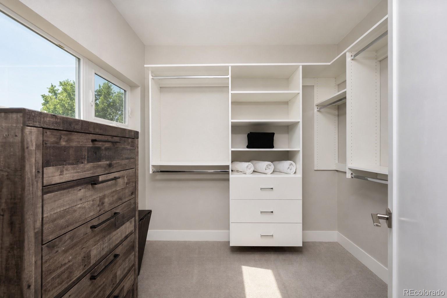 MLS Image #27 for 2780 w 25th avenue,denver, Colorado