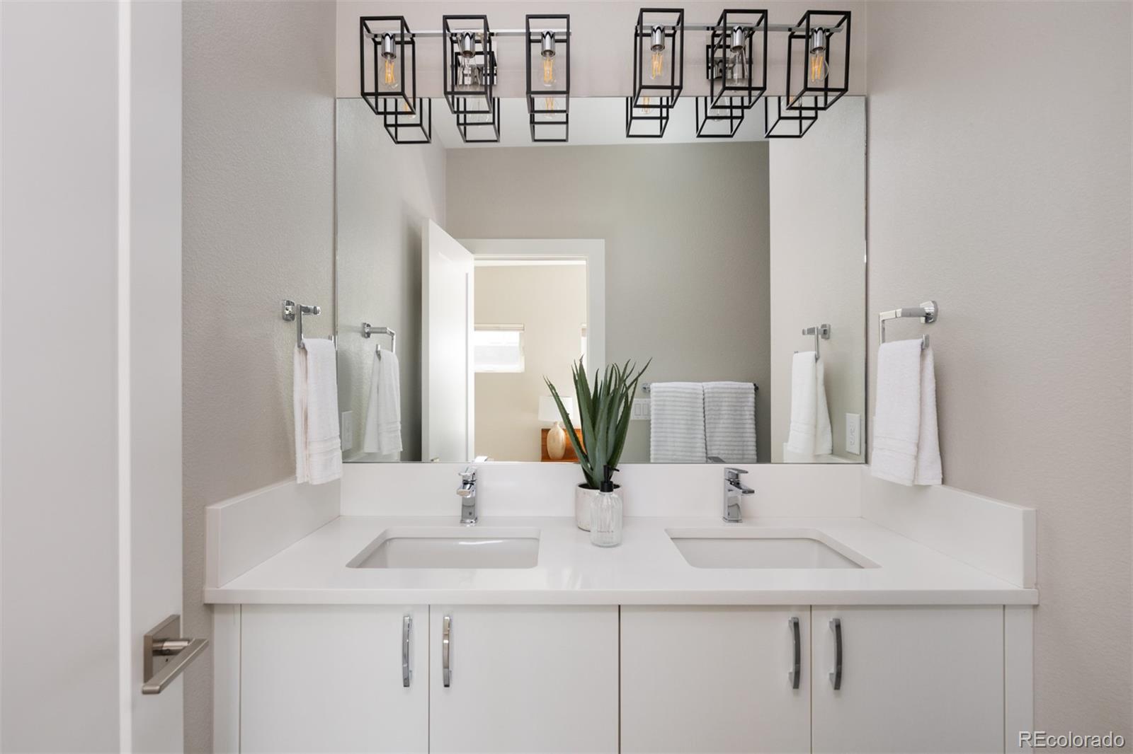 MLS Image #28 for 2780 w 25th avenue,denver, Colorado