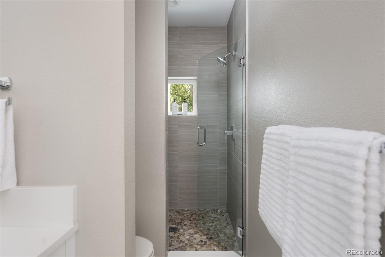 MLS Image #29 for 2780 w 25th avenue,denver, Colorado