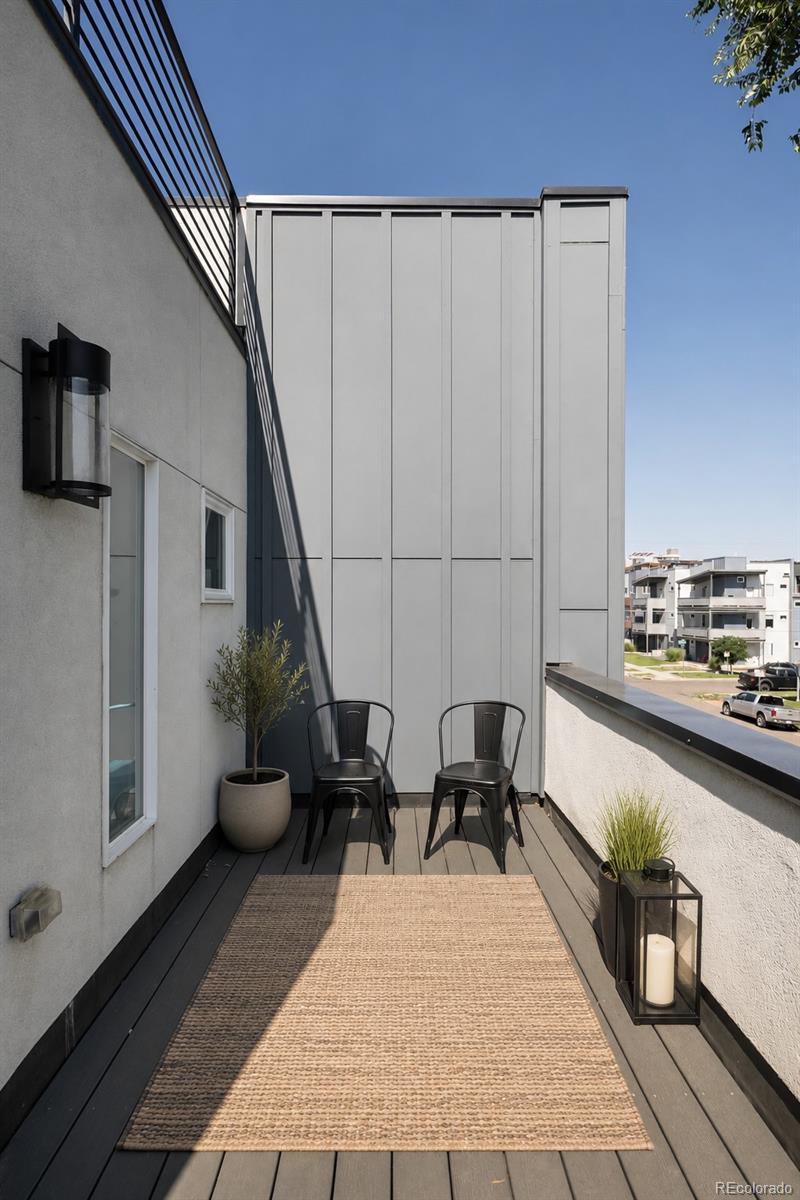 MLS Image #31 for 2780 w 25th avenue,denver, Colorado