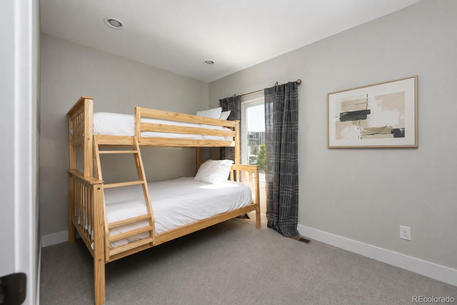 MLS Image #33 for 2780 w 25th avenue,denver, Colorado