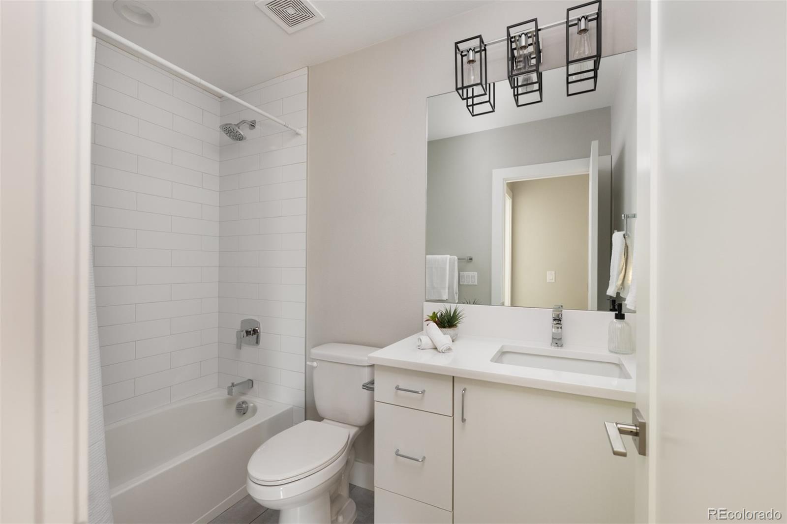 MLS Image #34 for 2780 w 25th avenue,denver, Colorado