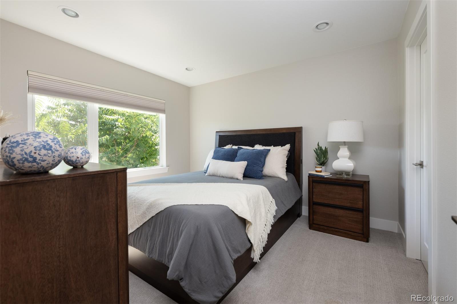 MLS Image #35 for 2780 w 25th avenue,denver, Colorado