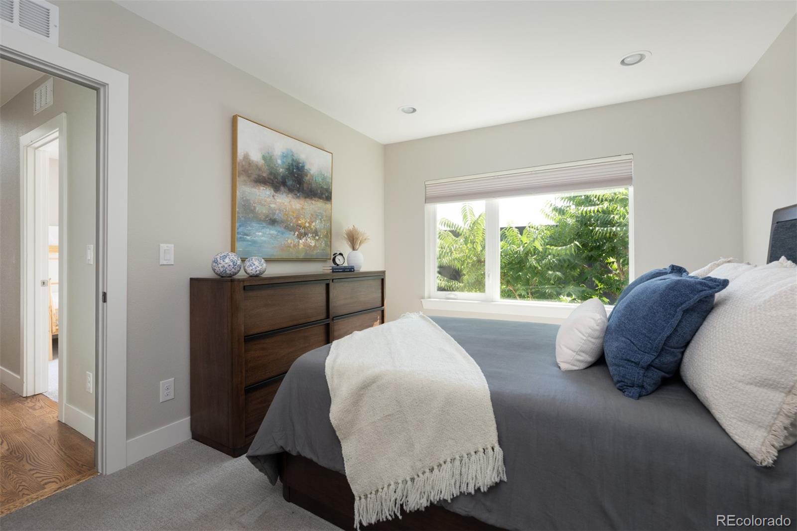 MLS Image #36 for 2780 w 25th avenue,denver, Colorado