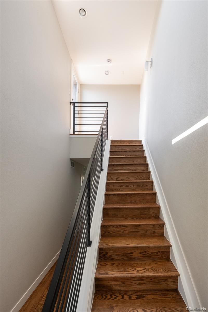 MLS Image #37 for 2780 w 25th avenue,denver, Colorado
