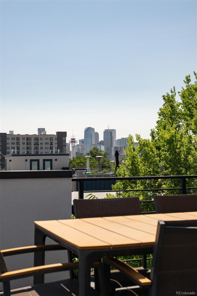 MLS Image #39 for 2780 w 25th avenue,denver, Colorado