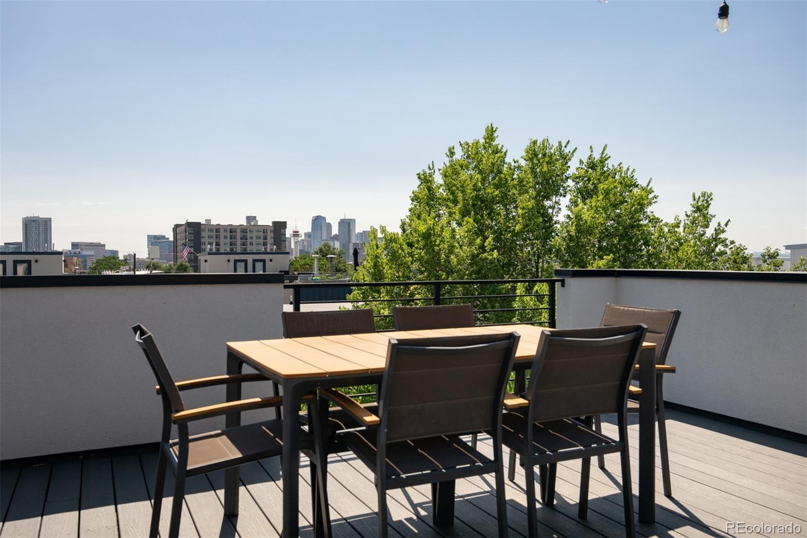 MLS Image #40 for 2780 w 25th avenue,denver, Colorado