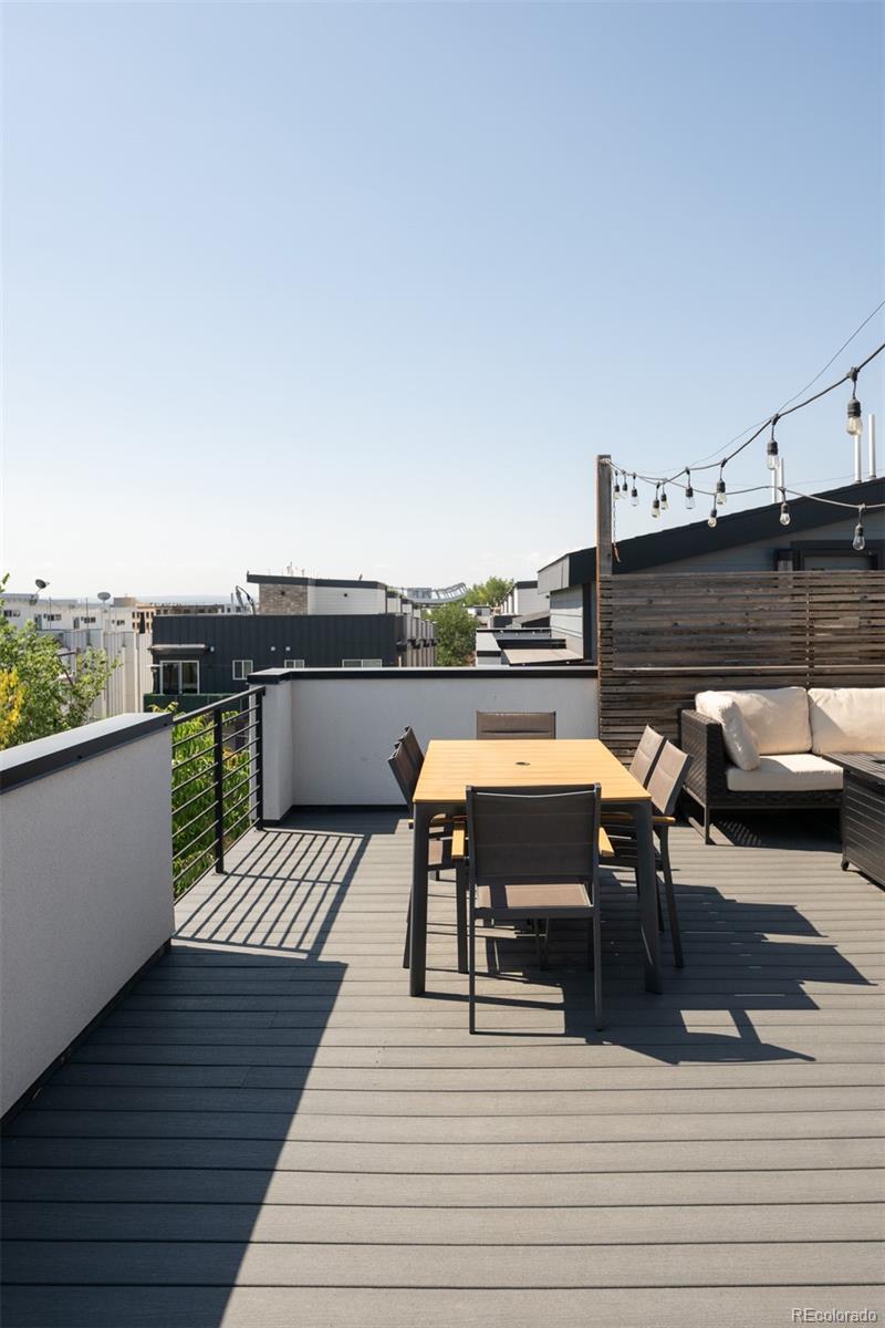 MLS Image #41 for 2780 w 25th avenue,denver, Colorado