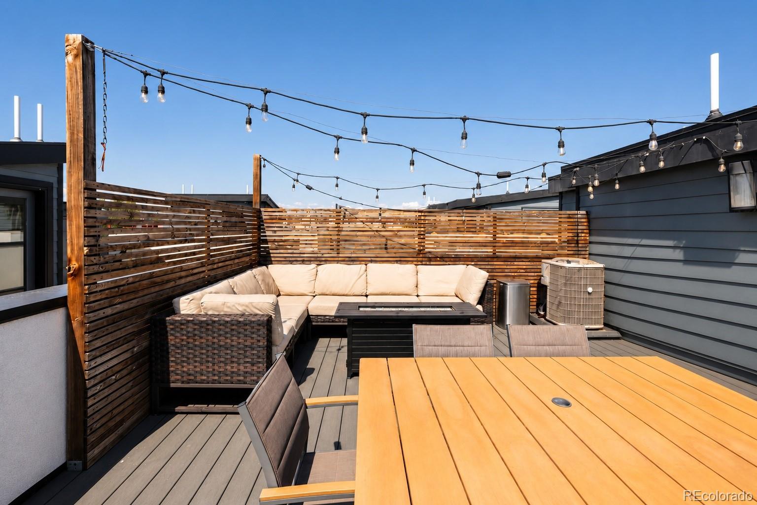 MLS Image #42 for 2780 w 25th avenue,denver, Colorado