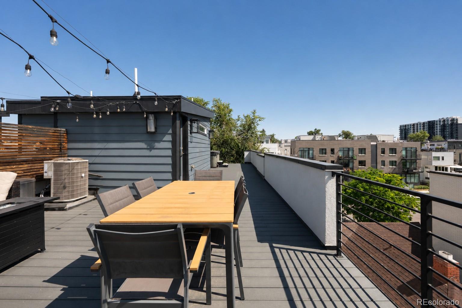 MLS Image #44 for 2780 w 25th avenue,denver, Colorado
