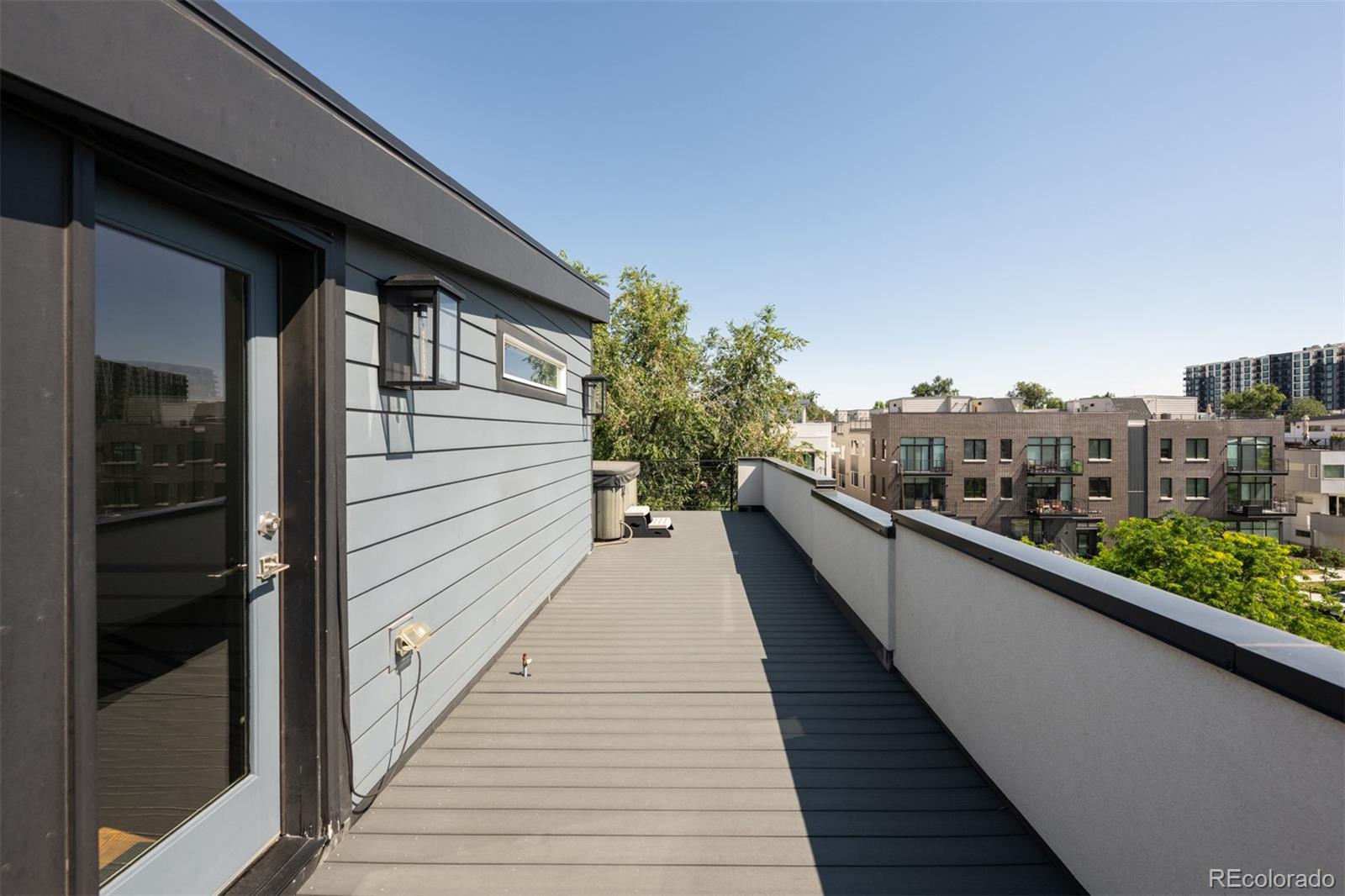 MLS Image #45 for 2780 w 25th avenue,denver, Colorado