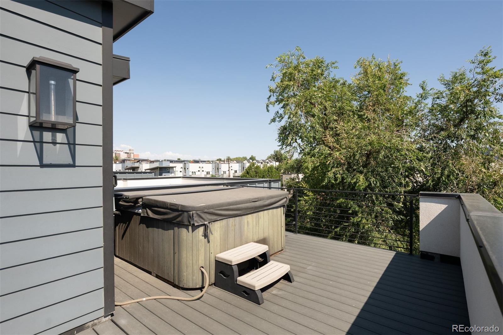 MLS Image #46 for 2780 w 25th avenue,denver, Colorado