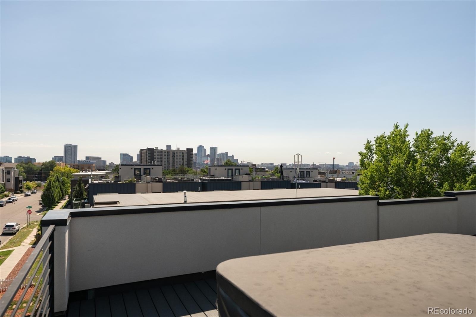 MLS Image #47 for 2780 w 25th avenue,denver, Colorado