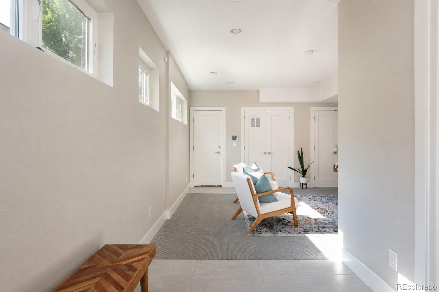 MLS Image #5 for 2780 w 25th avenue,denver, Colorado