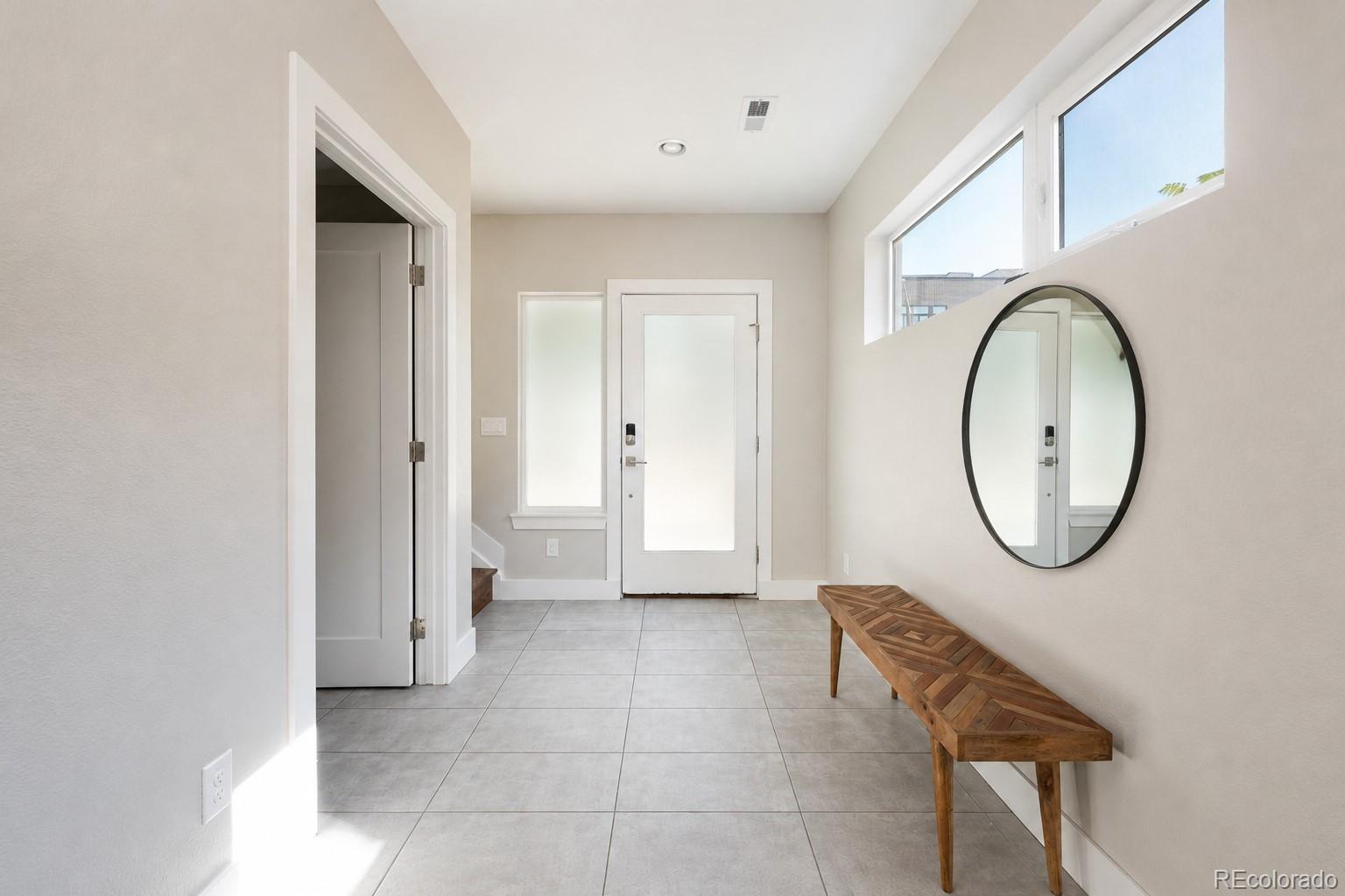MLS Image #6 for 2780 w 25th avenue,denver, Colorado