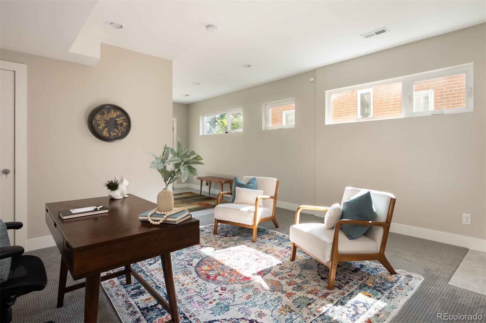 MLS Image #7 for 2780 w 25th avenue,denver, Colorado
