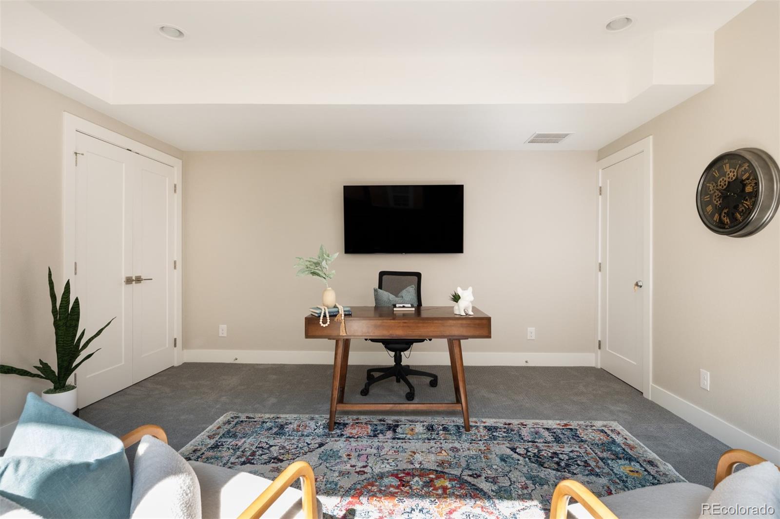 MLS Image #8 for 2780 w 25th avenue,denver, Colorado