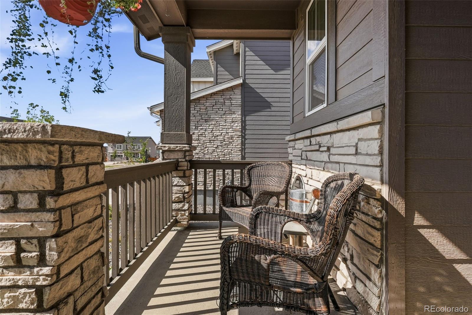 MLS Image #1 for 2144 s fultondale court,aurora, Colorado