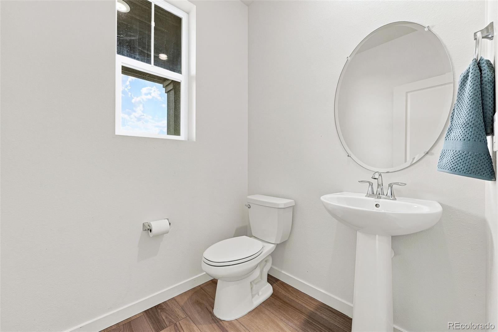 MLS Image #11 for 2144 s fultondale court,aurora, Colorado