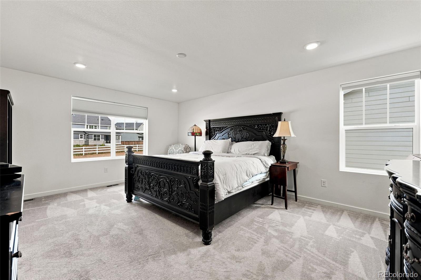 MLS Image #12 for 2144 s fultondale court,aurora, Colorado