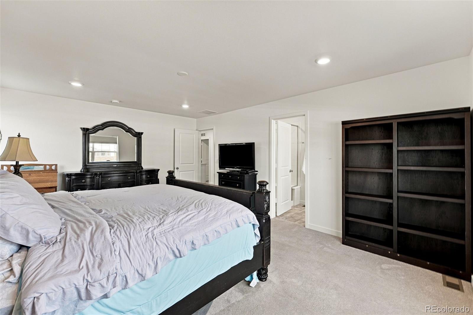 MLS Image #13 for 2144 s fultondale court,aurora, Colorado