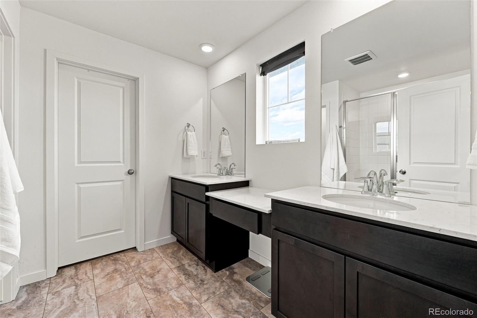 MLS Image #14 for 2144 s fultondale court,aurora, Colorado