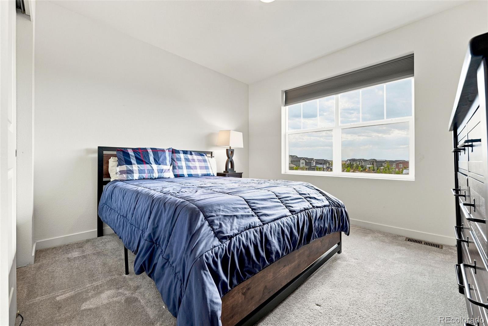 MLS Image #16 for 2144 s fultondale court,aurora, Colorado