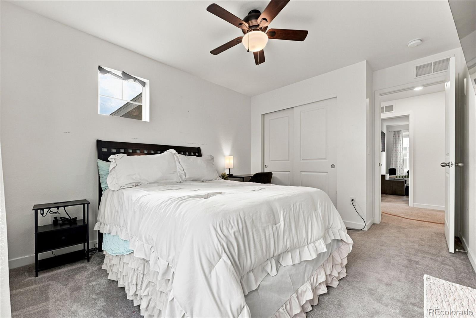 MLS Image #18 for 2144 s fultondale court,aurora, Colorado