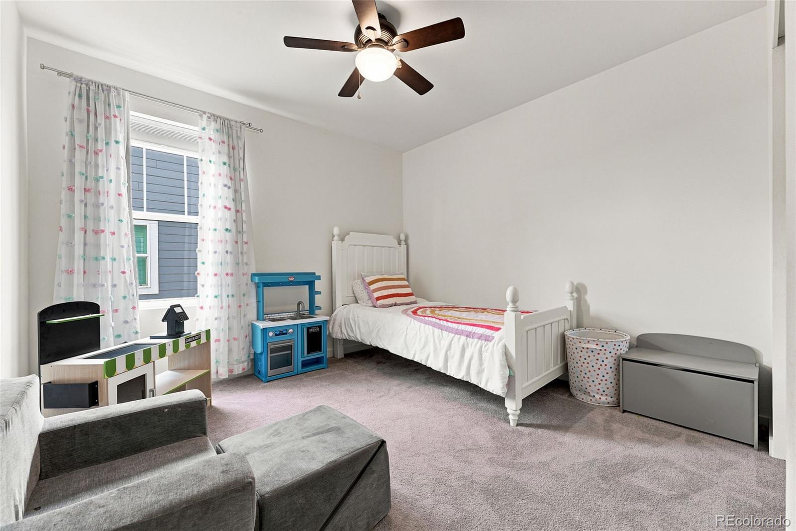 MLS Image #19 for 2144 s fultondale court,aurora, Colorado