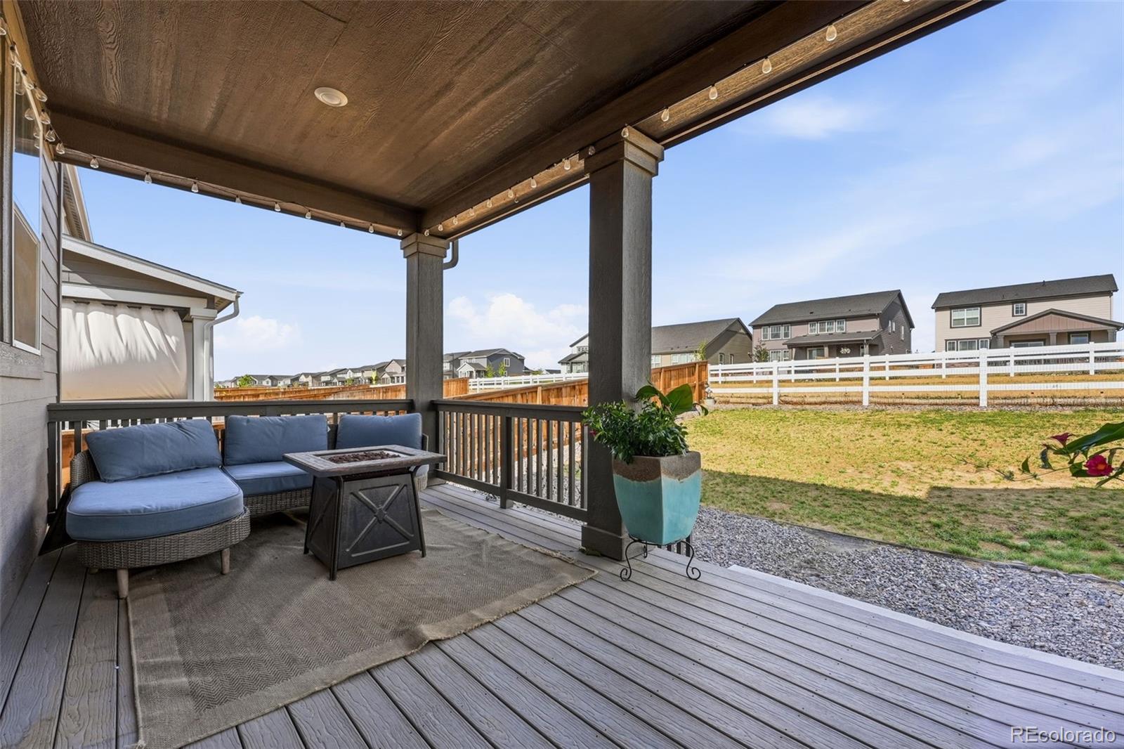 MLS Image #20 for 2144 s fultondale court,aurora, Colorado