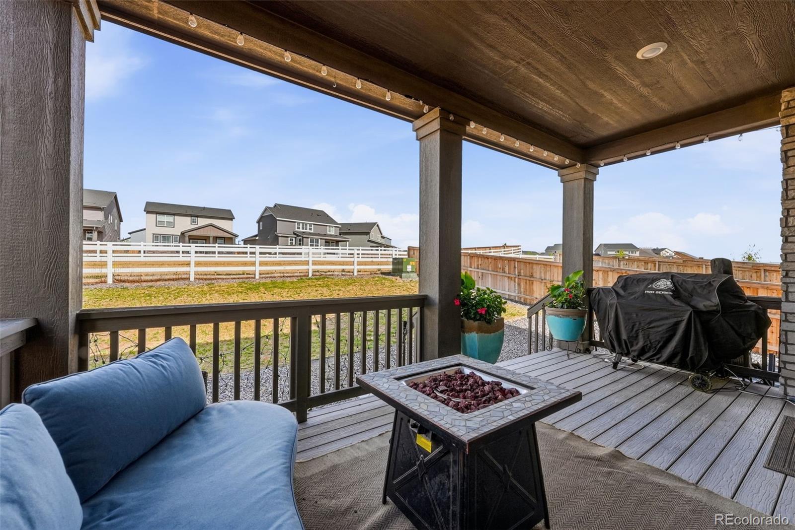 MLS Image #21 for 2144 s fultondale court,aurora, Colorado