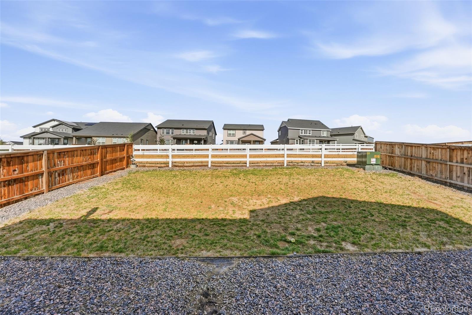 MLS Image #22 for 2144 s fultondale court,aurora, Colorado