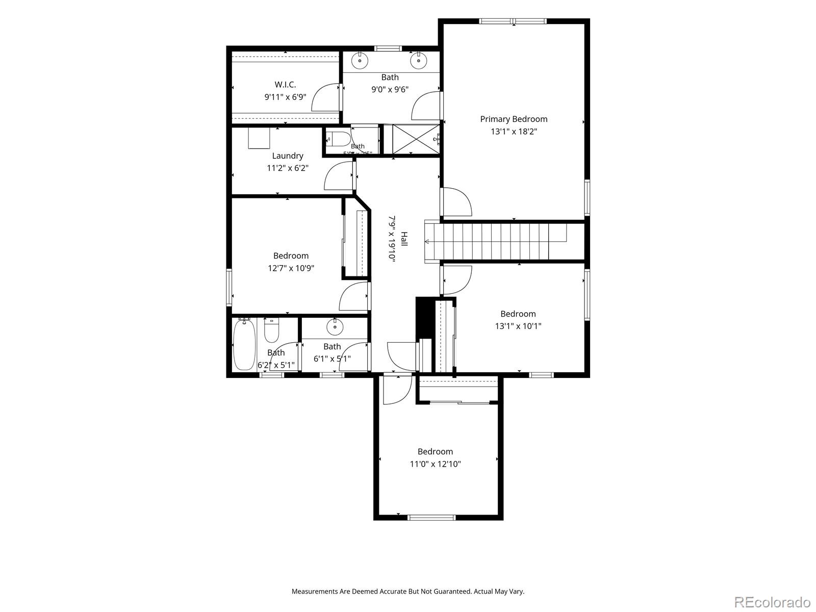 MLS Image #26 for 2144 s fultondale court,aurora, Colorado