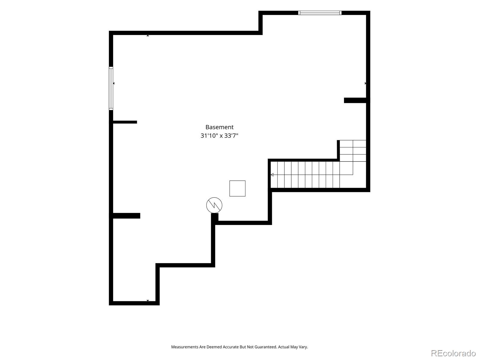 MLS Image #27 for 2144 s fultondale court,aurora, Colorado