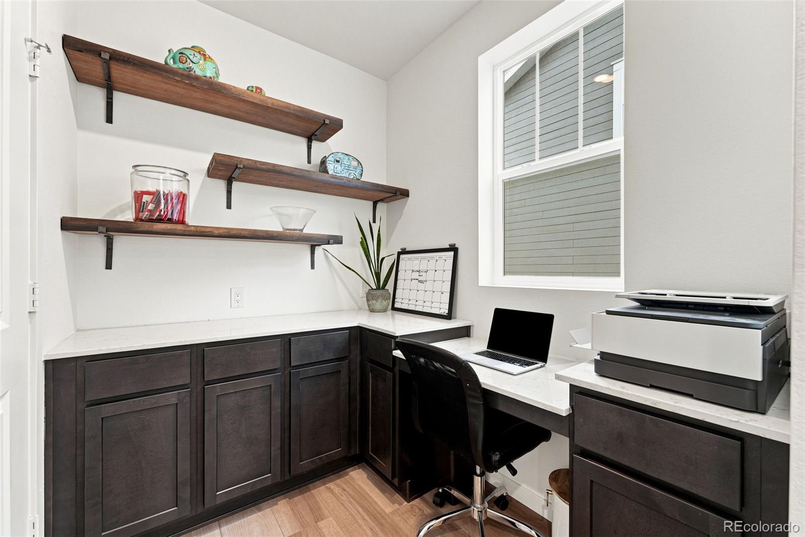 MLS Image #7 for 2144 s fultondale court,aurora, Colorado