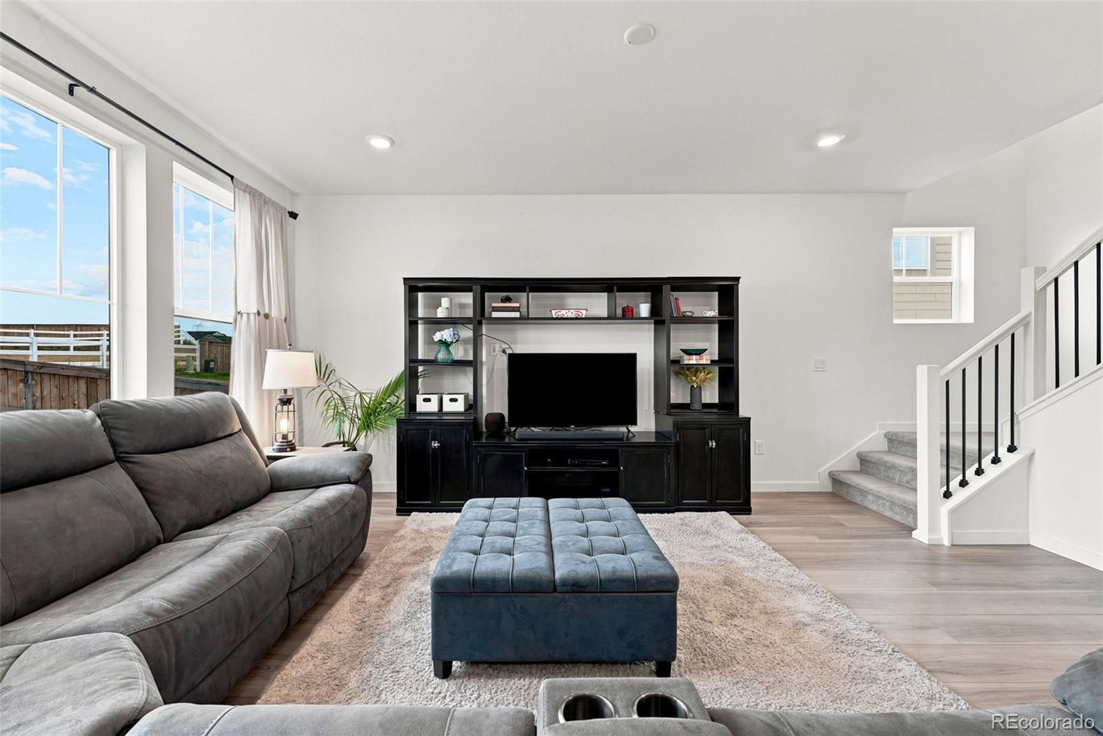 MLS Image #9 for 2144 s fultondale court,aurora, Colorado