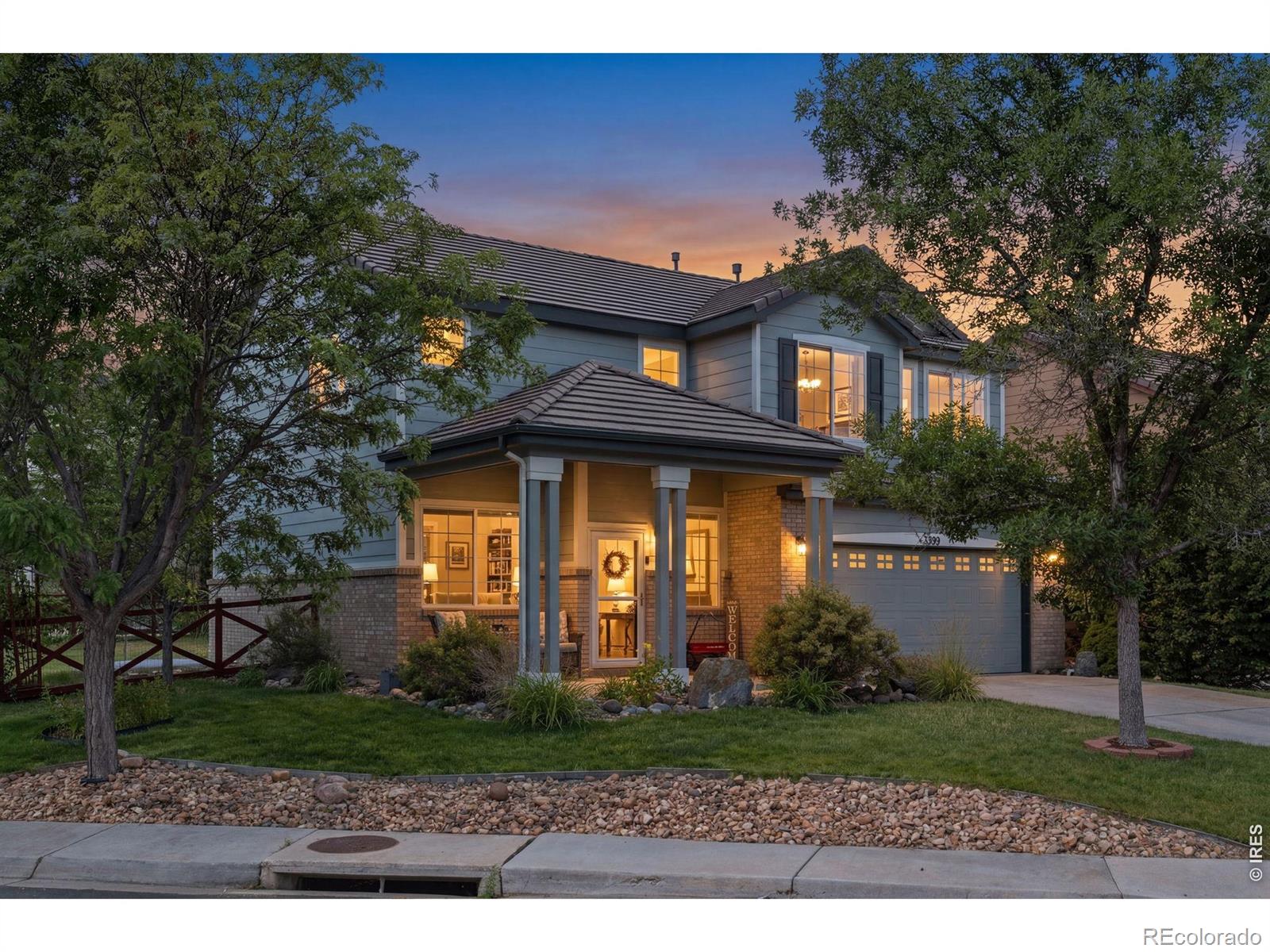MLS Image #0 for 14992 e 117th avenue,commerce city, Colorado